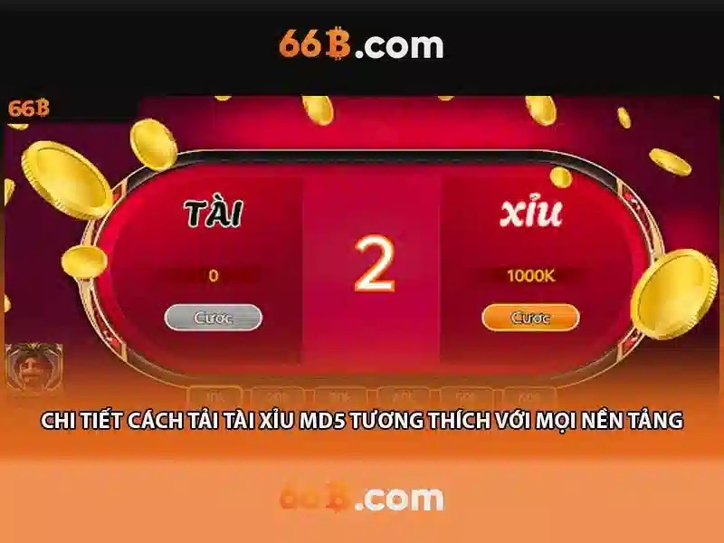 66B: Khám phá mô hình ngôn ngữ 66B và tiềm năng của nó