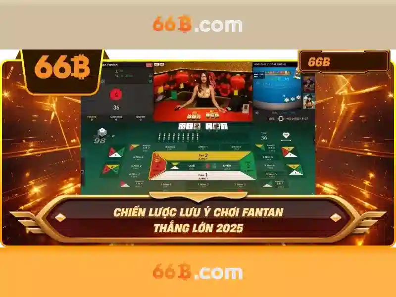 Giao-dien-dang-nhap-66b