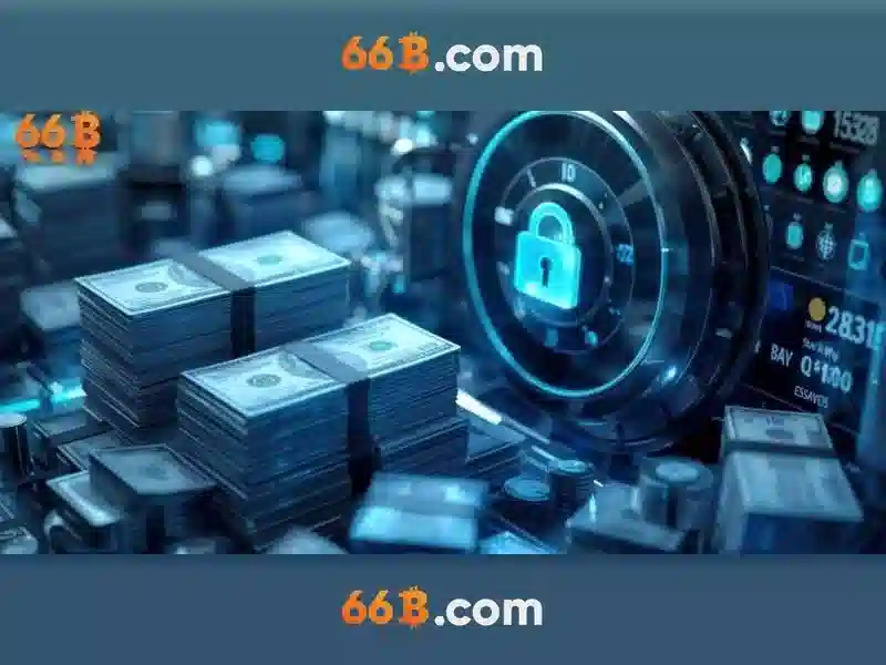 Vấn đề đạo đức và chi phí đào tạo