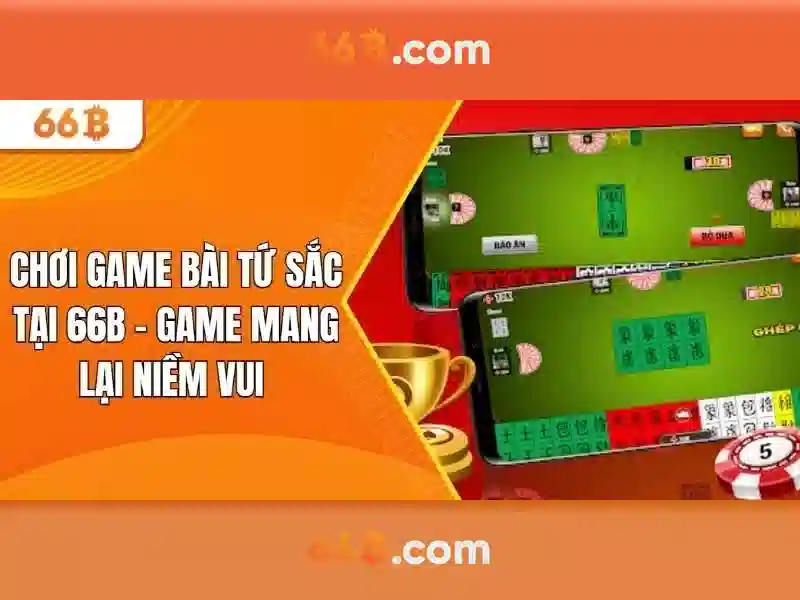 66B: Mô hình ngôn ngữ khối lượng lớn với 66 tỷ tham số