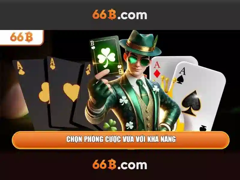 66b – một mô hình ngôn ngữ với 66 tỷ tham số