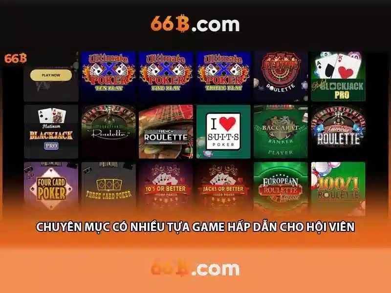 66B: Mô hình ngôn ngữ khổng lồ và tác động của nó