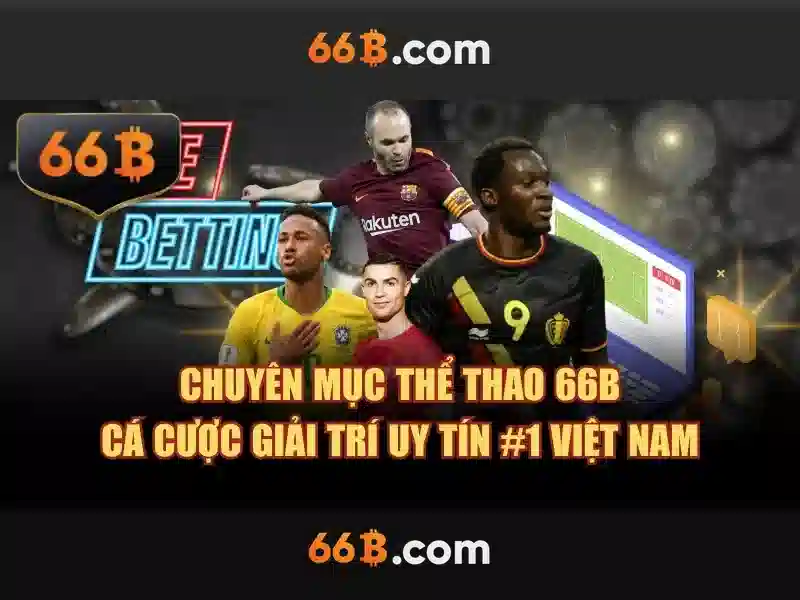 66B: một mô hình ngôn ngữ có 66 tỷ tham số