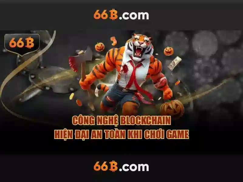 Kiến trúc và tham số của 66B