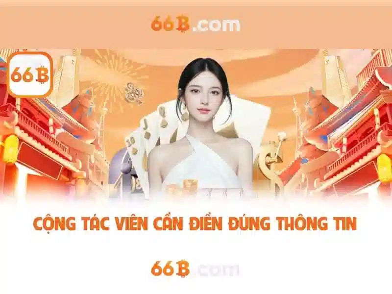 Kiến trúc của 66B