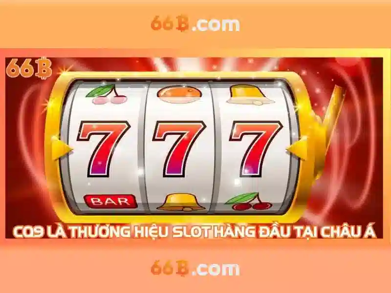 Auth_and_security_banner