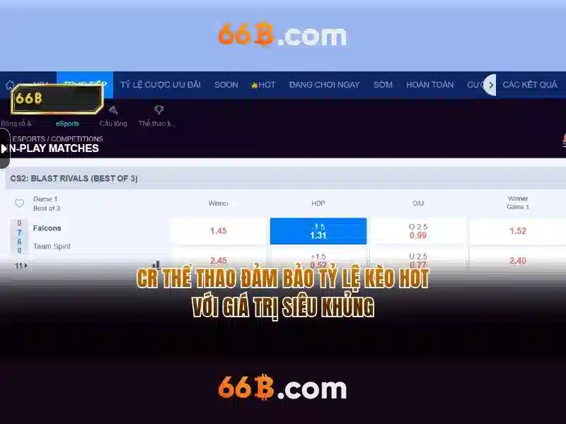 66B: một mô hình ngôn ngữ lớn
