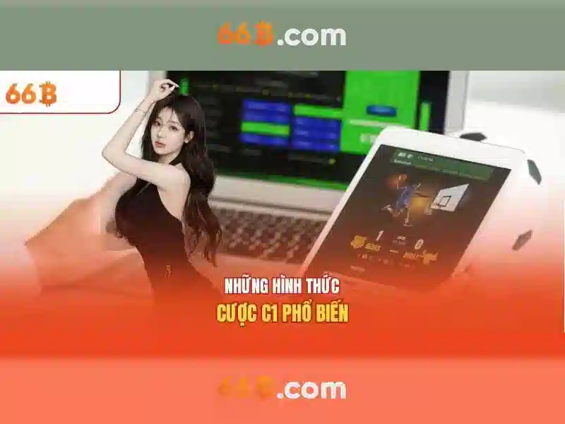 66B là gì?