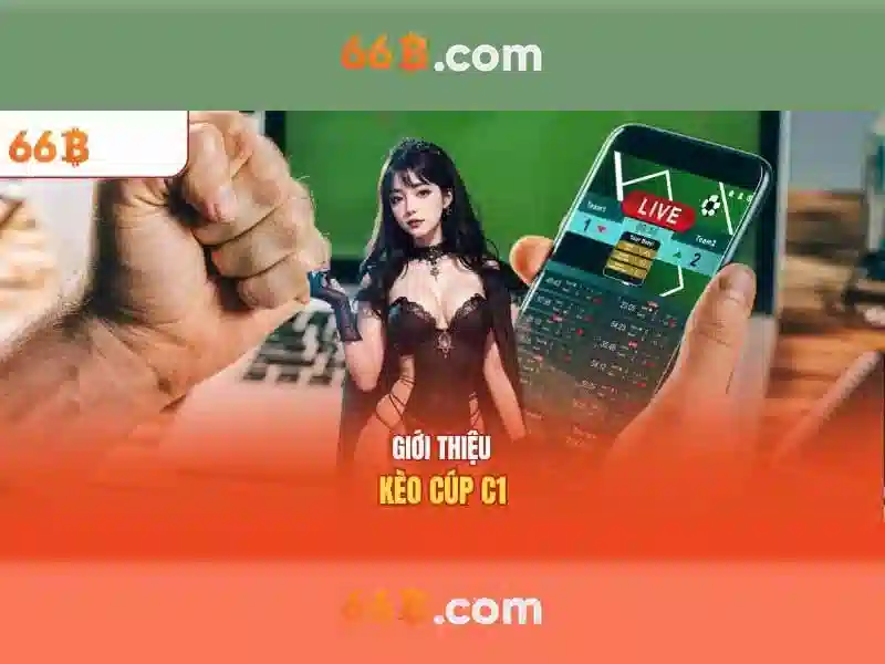 66B – Định nghĩa và ngữ cảnh