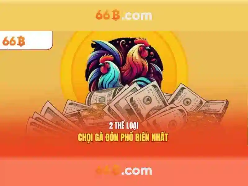 66B: một mô hình ngôn ngữ khổng lồ và những tiềm năng