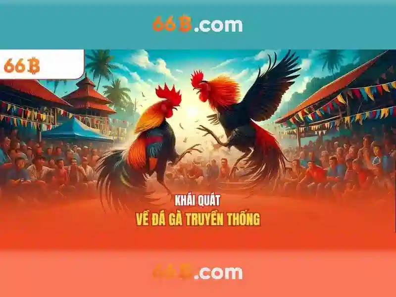66b: một mô hình ngôn ngữ quy mô lớn