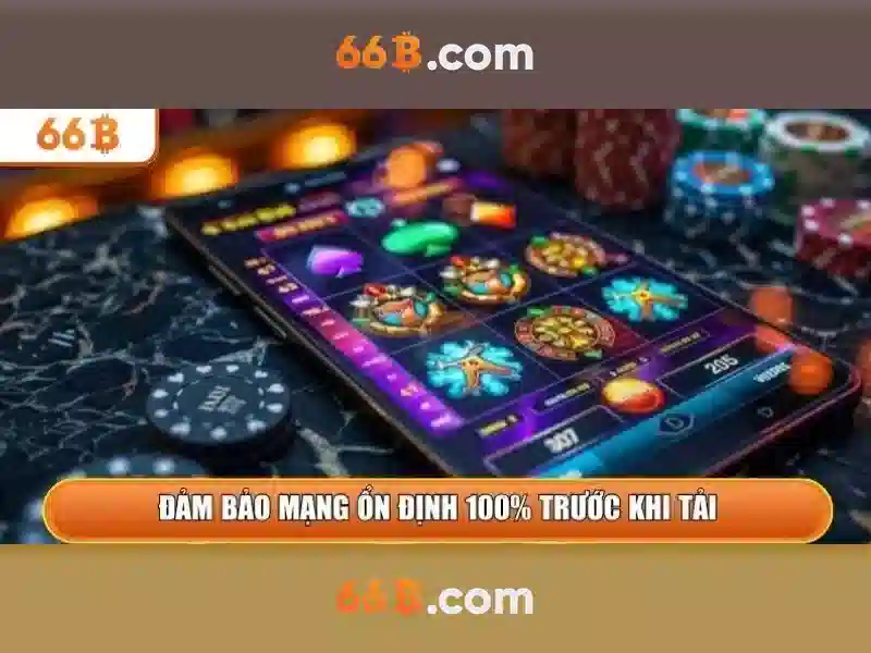 So sánh 66b với các chuẩn công nghệ khác