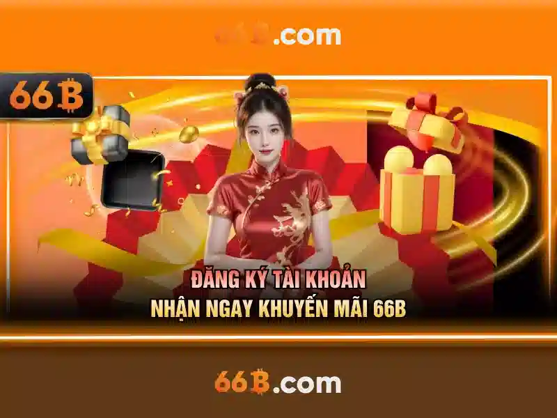 66B: Mô hình ngôn ngữ khối lượng lớn 66 tỷ tham số