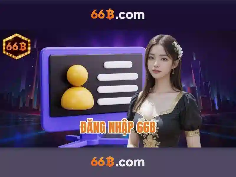 Phân tích tác động xã hội và kinh tế