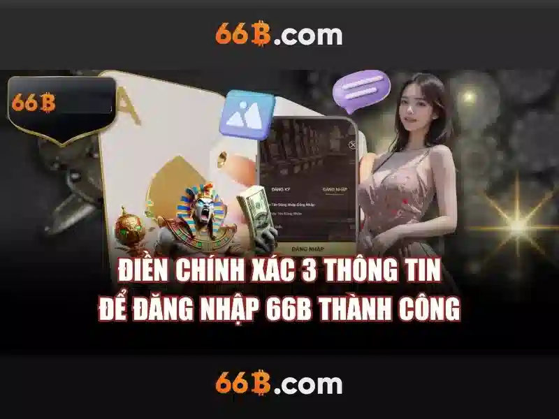 Kiến trúc và huấn luyện
