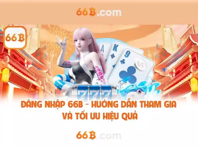 Khả năng và ứng dụng