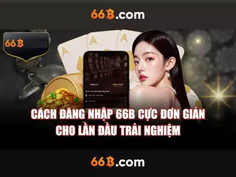66B: một mô hình ngôn ngữ 66 tỷ tham số và những nét nổi bật