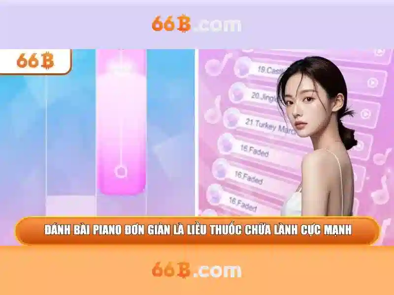 Mô hình 66B: cái nhìn tổng quan