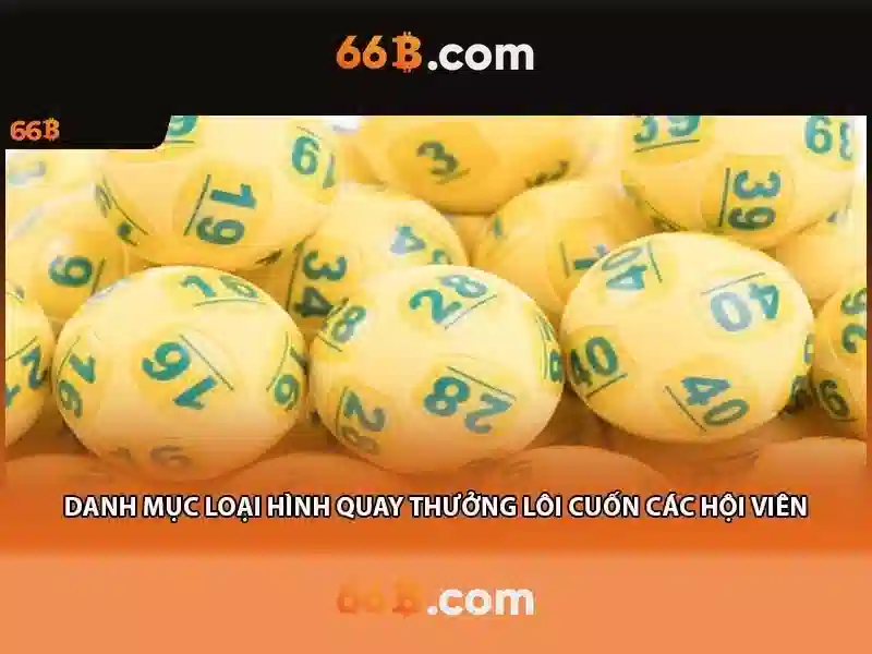 66b: Đánh giá và ý nghĩa của con số huyền thoại