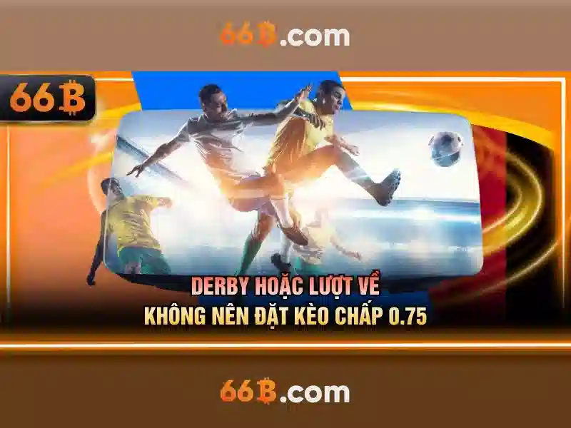 Ứng dụng và thách thức của 66B