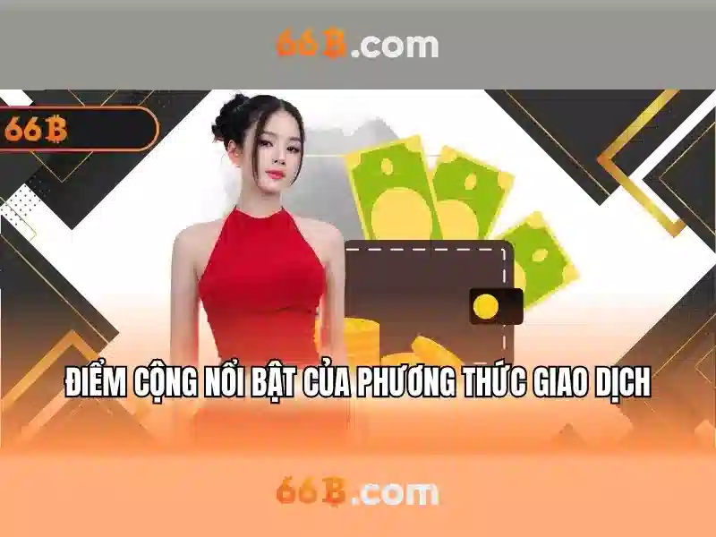 66B: Mô hình ngôn ngữ lớn 66 tỉ tham số