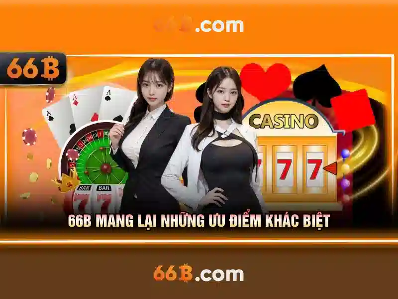 66b: Khám phá ý nghĩa và ứng dụng