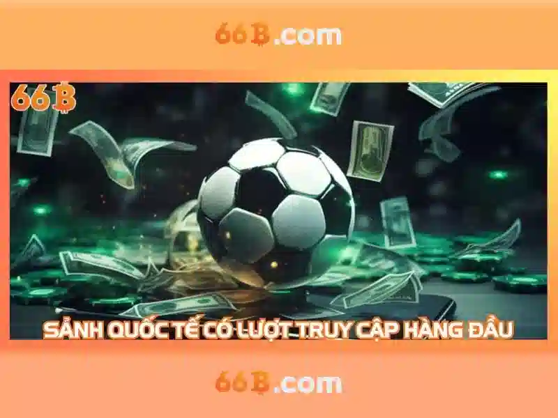 66B: Khái niệm, đặc điểm và ứng dụng