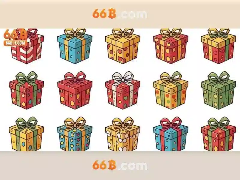 66b: Mô hình ngôn ngữ lớn và những ứng dụng tiềm năng