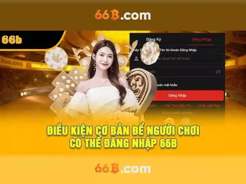 Kết luận và khuyến nghị