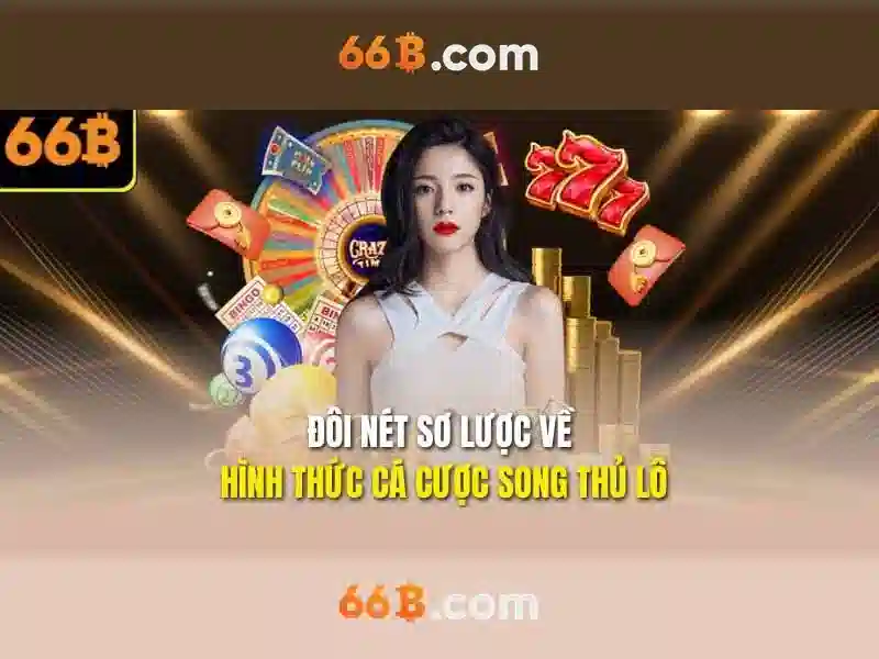 Nguồn gốc và ý nghĩa