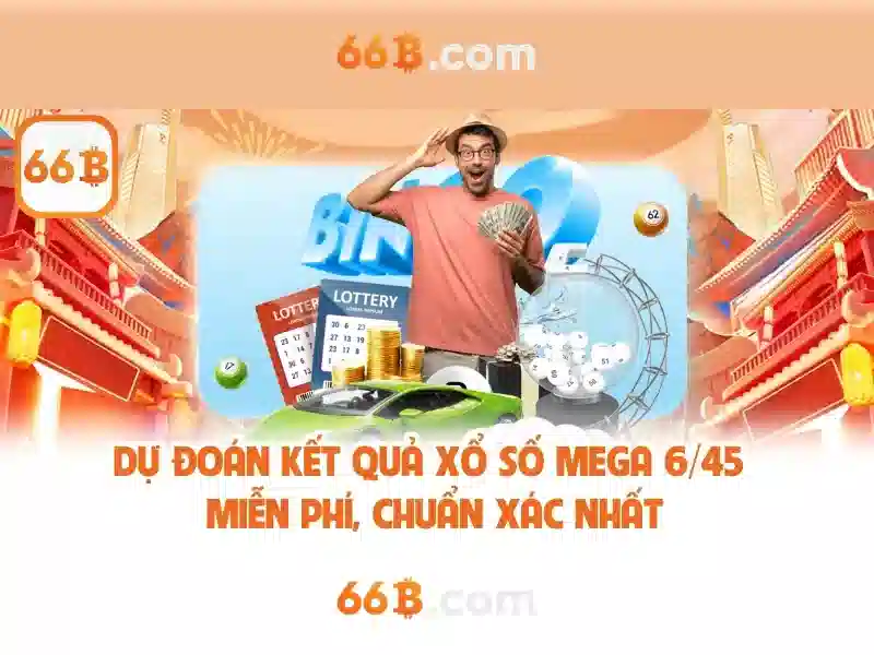 66b: Tổng quan về một mô hình ngôn ngữ lớn