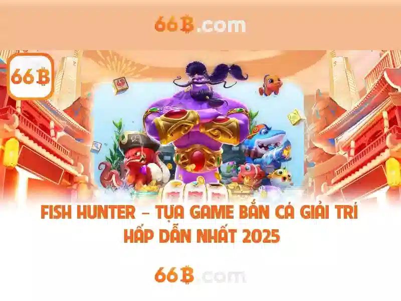 Mô hình 66B: cái nhìn tổng quan