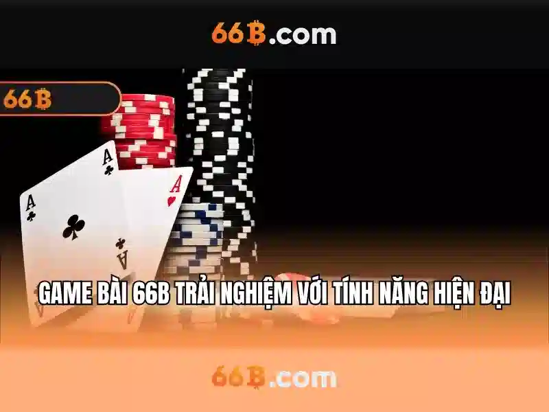 Dac diem cua 66B 