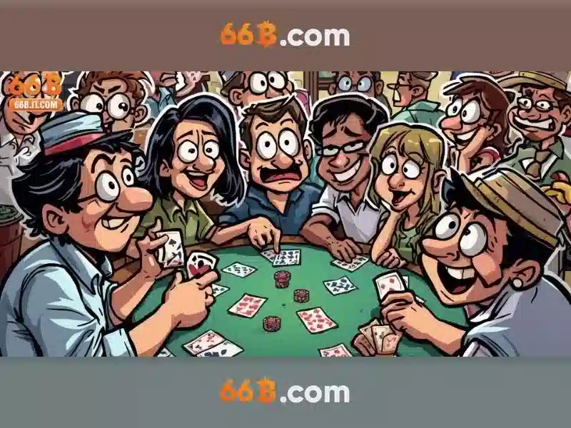 66B là gì và vì sao nó được quan tâm