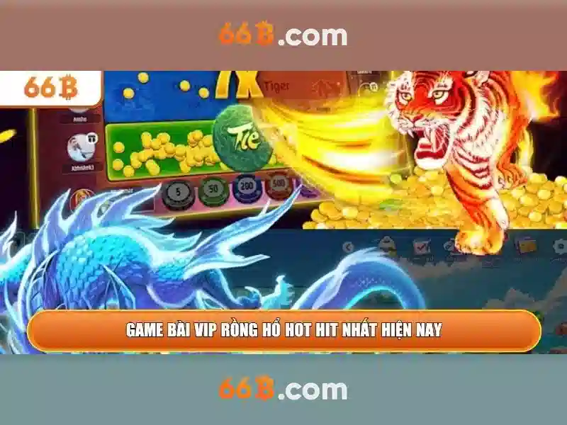 66B: Mot mo hinh ngon ngu lon va nhung dieu can biet
