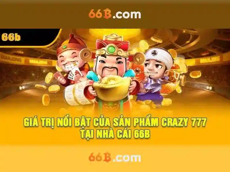 66b là gì?