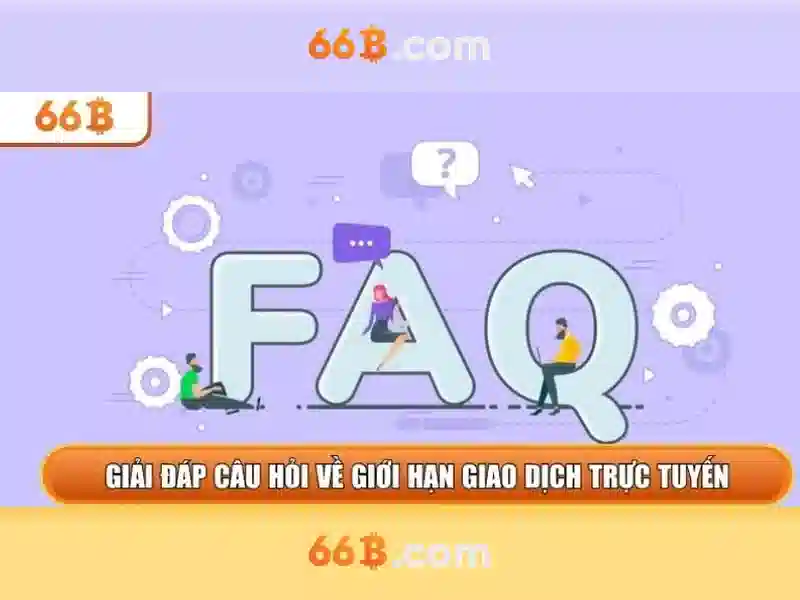play-free-slot-155 - Nhà Cái play-free-slot-155 - play-free-slot ...