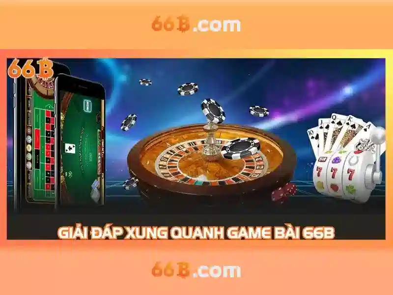 66b: Mô hình ngôn ngữ 66B - Khai phóng tiềm năng và thách thức