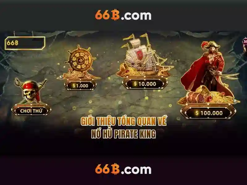 66B: Khái niệm, Kiến trúc và Ứng dụng