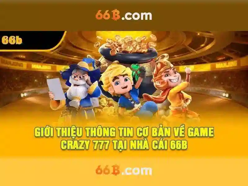 Đặc điểm nổi bật của 66B