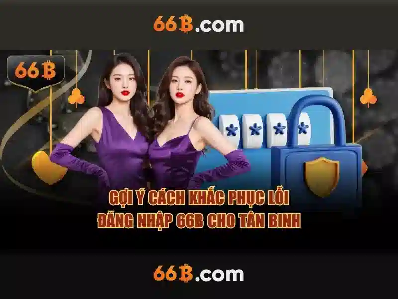 Kiến trúc và cách hoạt động