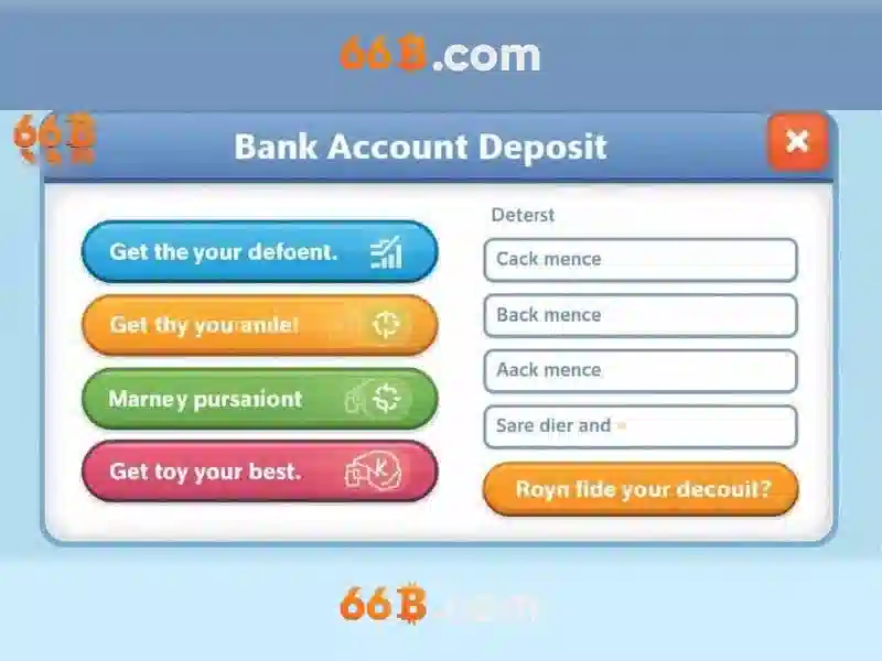 66B: Khái niệm, hoạt động và ứng dụng của mô hình ngôn ngữ lớn 66B