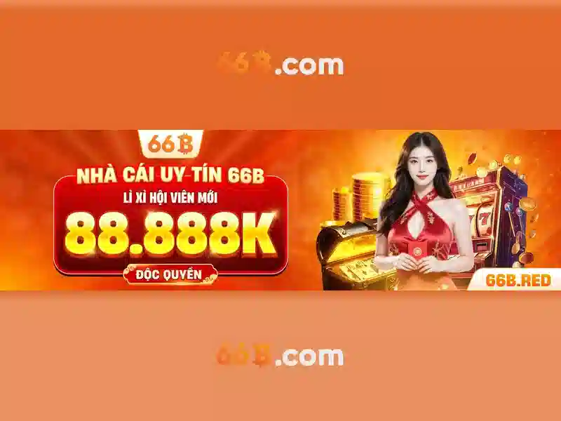 Ứng dụng và triển vọng