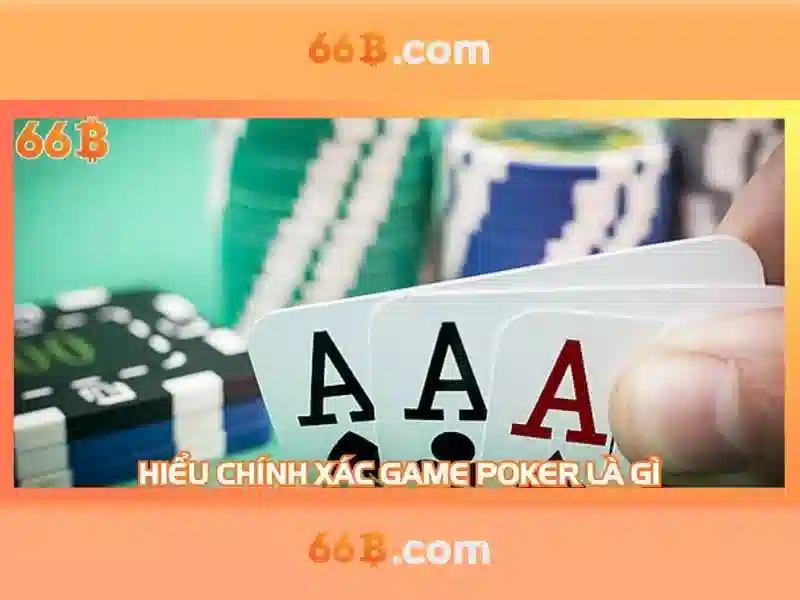 66B và tương lai của trí tuệ nhân tạo