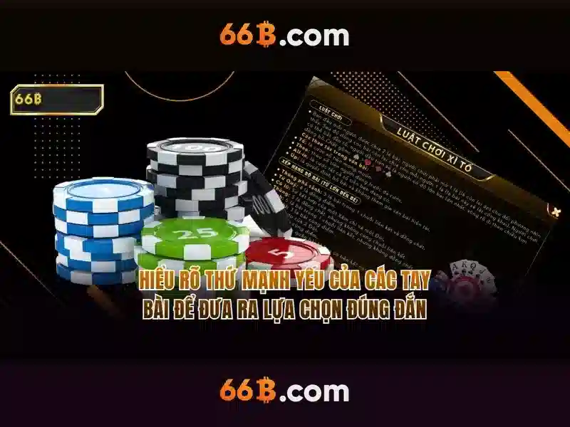 66B: Khía cạnh và tiềm năng