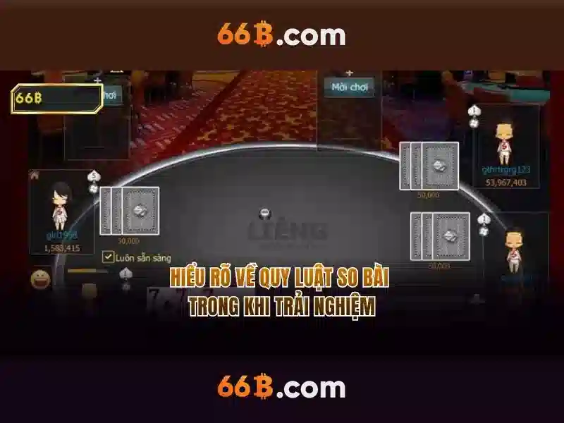 66B: mô hình ngôn ngữ 66 tỷ tham số và tương lai của trí tuệ nhân tạo