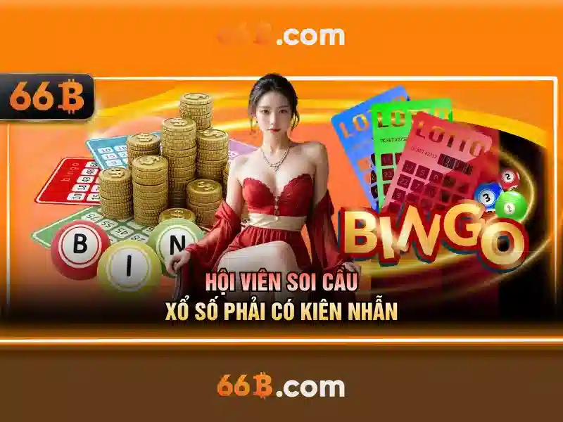 66b: một khái niệm công nghệ và văn hóa