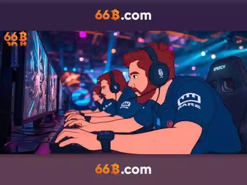 0108388726 - CÔNG TY CỔ PHẦN NỘI THẤT VÀ KIẾN TRÚC TÂM ...
