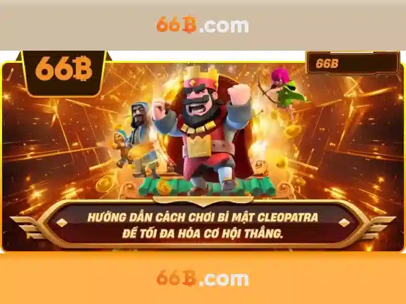 Tổng quan về chuyên gia Lưu Đình Sán tại nhà cái 66b