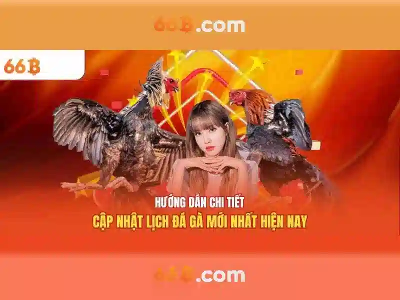66B: Mô hình ngôn ngữ 66 tỷ tham số